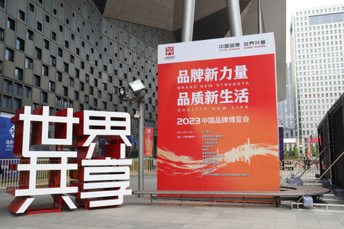 中国品牌日IMG_9794