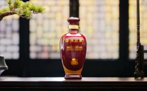 汤沟酒业产品价值概念——汤沟七法
